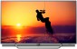Philips 55PUS8602