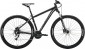 Merida Big Nine 40-D 2018
