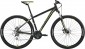 Merida Big Nine 20-MD 2018 frame M