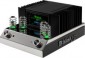 McIntosh MA252