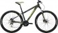 Merida Big Seven 20-MD 2018