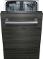 Siemens SR 615X00