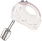 Mirta MX-2835P