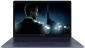 Asus ZenBook 3 UX390UA