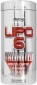 Nutrex Lipo-6 Unlimited 120 cap