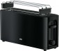 Braun PurEase HT 3110