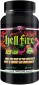 Innovative Labs Hell Fire 90 cap