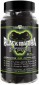 Innovative Labs Black Mamba Hyperrush 90 cap