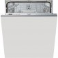 Hotpoint-Ariston HIO 3T132 WO
