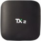Tanix TX2