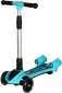 iTrike JR 3-062