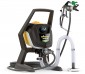 Wagner ControlPro 250 R