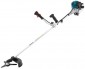 Makita RBC521L