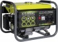 Konner&Sohnen Basic KS 2800C