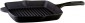 Vinzer Cast Iron 89521