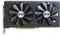 Sapphire Radeon RX 470 11256-57-10G