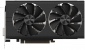 Sapphire Radeon RX 570 11266-36-20G