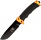 Ganzo Firebird F803