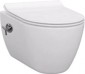 Idevit Alfa 3104-2617