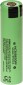 Panasonic NCR18650PF 2900 mAh