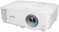 BenQ MH733