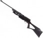 Beeman QB78S