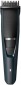 Philips Series 3000 BT3216