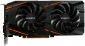 Gigabyte Radeon RX 580 GAMING 8G MI