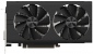 Sapphire Radeon RX 580 PULSE 8G G5 11265-06