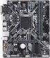 Gigabyte H310M S2H rev. 1.0