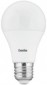 Camelion LED11-A60 11W 3000K E27