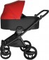 Invictus V-Pram 2 in 1