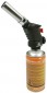 Kemper 1060 KIT