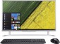 Acer Aspire C22-720