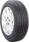 Bridgestone Ecopia EP422 Plus