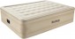Bestway 69024