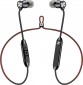 Sennheiser Momentum Free