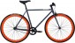 Pure Fix Papa 2016 frame 20
