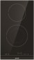 Gorenje ECT 322 BCSC