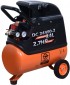 Limex Expert DC 24300-2 57263