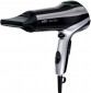 Braun HD 730