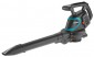 GARDENA PowerJet Li-40 9338-55