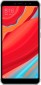Xiaomi Redmi S2