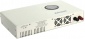 Powerman Smart 1000 INV