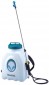 Makita DVF210M
