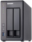QNAP TS-251+