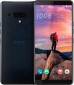 HTC U12 Plus