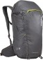 Thule Stir 28L M