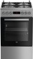 Beko FSM 52330 DXDT