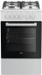 Beko FSS 52020 DW